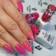 Pure Creamy 77 Hot Shot — Liss Cosmétique