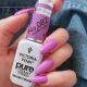 Pure Creamy 82 Orchid Crush — Liss Cosmétique