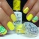 Pure Creamy 83 Aloha Beach — Liss Cosmétique