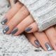 Pure Creamy 94 Fashion Grey — Liss Cosmétique