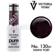 Pure Creamy 130 Tawny Port — Liss Cosmétique