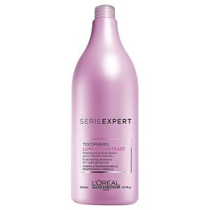 LOREAL PROKERATIN LISS UNLIMITED