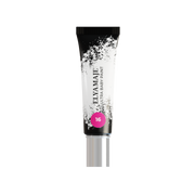 16 – Rose Néon – Ultra Baby Paint – ElyaMaje — Liss Cosmétique