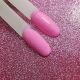 Pure Creamy 149 Doll Surprise — Liss Cosmétique