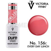 Pure Creamy 156 Everyday Lunch — Liss Cosmétique