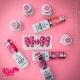 Pure Creamy 159 Girls Night Out — Liss Cosmétique