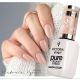 Pure Creamy 163 Polite Azalea — Liss Cosmétique