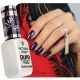 Pure Creamy 166 Crazy Ink — Liss Cosmétique
