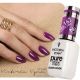 Pure Creamy 167 Positive Vibes — Liss Cosmétique