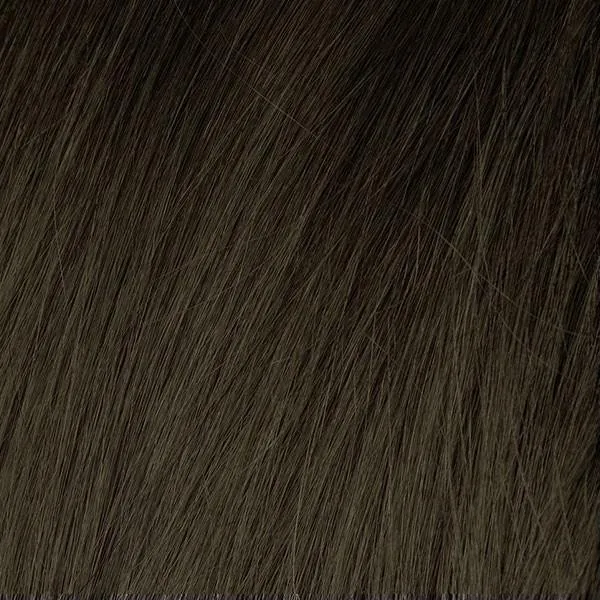 Coloration N°4,7 Chatain Marron — Liss Cosmétique