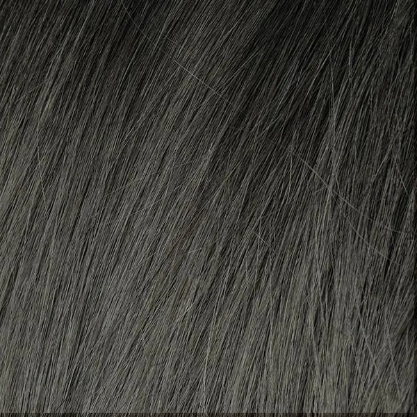 Générik Coloration d'Oxydation N°5.1 Châtain Clair Cendré 100 ML — Liss Cosmétique