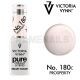 Pure Creamy 180 Prosperity — Liss Cosmétique