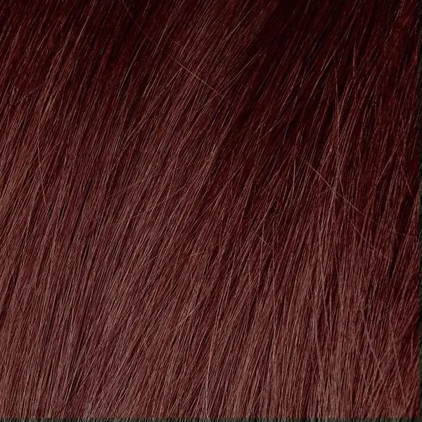 Générik Coloration d'Oxydation N°5.5 Châtain Clair Acajou 100 ML — Liss Cosmétique