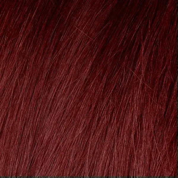 Générik Coloration d'Oxydation N°5.6 Châtain Clair Rouge 100 ML — Liss Cosmétique