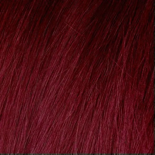 Générik Coloration d'Oxydation N°5.62 Châtain Clair Rouge Irisé 100 ML — Liss Cosmétique