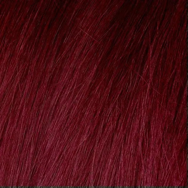 Générik Coloration d'Oxydation N°5.62 Châtain Clair Rouge Irisé 100 ML