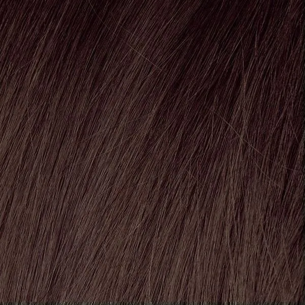 Générik Coloration d'Oxydation N°5.8 Chatain Expresso — Liss Cosmétique