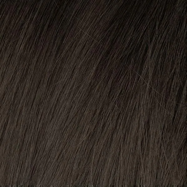 Générik Coloration d'Oxydation N°5.77 Châtain Clair Marron Intense 100 ML — Liss Cosmétique