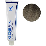 Générik Coloration d'oxydation N°6 Blond foncé 180 ML — Liss Cosmétique