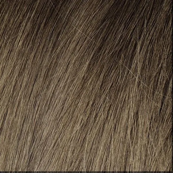 Générik Coloration d'Oxydation N°6.13 Blond Foncé Cendré Doré 100 ML — Liss Cosmétique