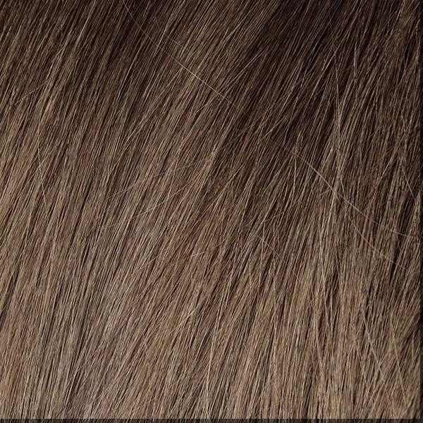 Générik Coloration d'Oxydation N°6.14 Blond Foncé Cendré Cuivré 100 ML — Liss Cosmétique