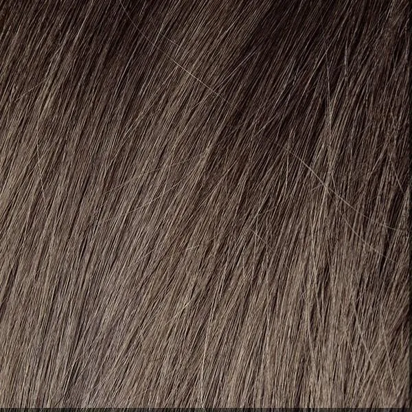 Générik Coloration d'Oxydation N°6.15 Blond Foncé Cendré Acajou 100 ML — Liss Cosmétique