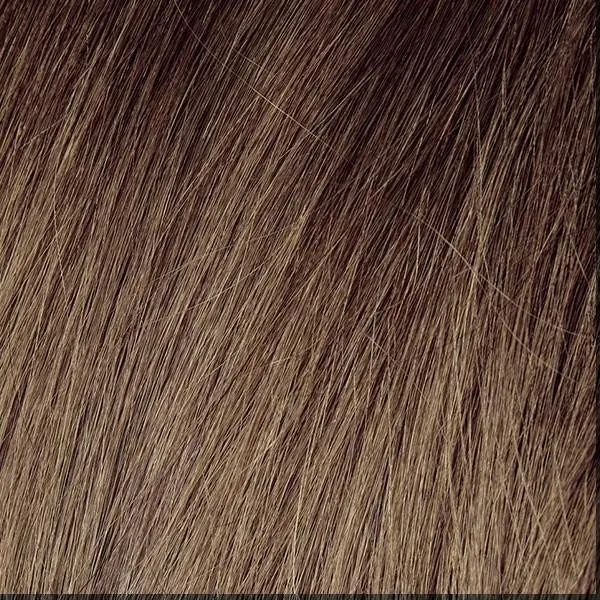 Générik Coloration d'Oxydation N°6.32 Blond Foncé Doré Irisé 100 ML — Liss Cosmétique