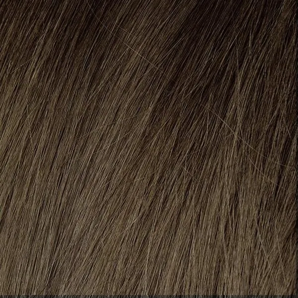 Générik Coloration d'Oxydation N°6.7 Blond Foncé Marron 100 ML — Liss Cosmétique