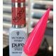 Pure Creamy 202 Fun Time — Liss Cosmétique