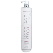Modelage Elyssa Cosmetiques 1500Ml — Liss Cosmétique