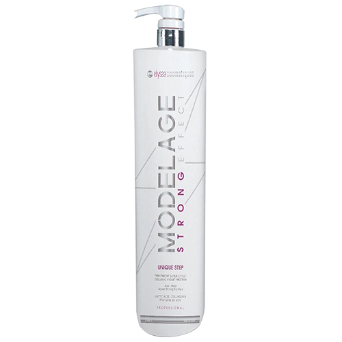 Modelage Elyssa Cosmetiques 1500Ml — Liss Cosmétique