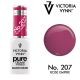 Pure Creamy 207 Rose Empire — Liss Cosmétique