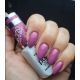 Pure Creamy 220 Sunrise In Berlin — Liss Cosmétique