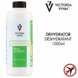 Dehydrator Extra Adhesion VV 1000ml — Liss Cosmétique