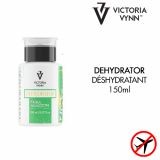Dehydrator Extra Adhesion VV 150ml — Liss Cosmétique