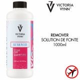 Remover Soak Off Manicure VV 1000ml — Liss Cosmétique