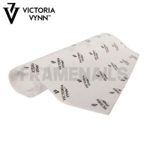 Tapis de Table Silicone VICTORIA VYNN — Liss Cosmétique
