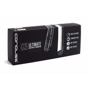Coriolis C3 Ultimate — Liss Cosmétique