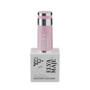 Vernis Semi Permanent – Master Color 51 – Destiny – Elya Maje — Liss Cosmétique