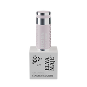 Vernis Semi Permanent – Master Color 54 – Lily Rose- Elya Maje — Liss Cosmétique