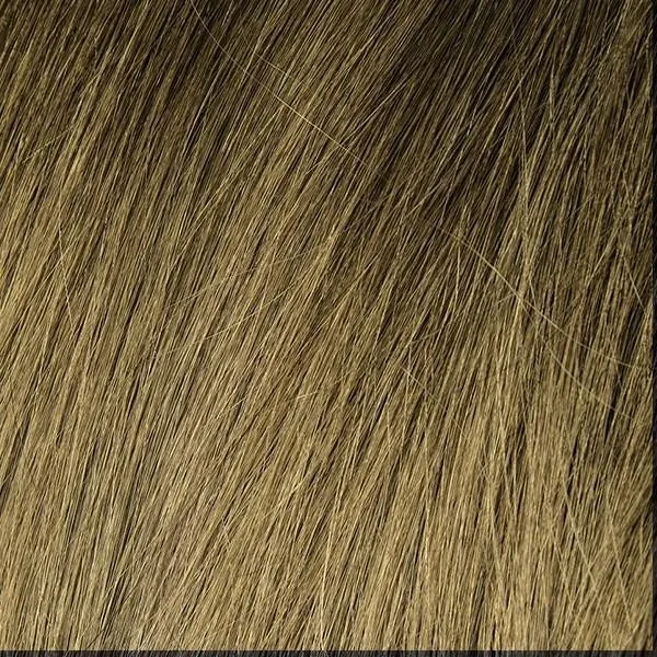 Coloration d'Oxydation N°7.3 Blond Doré 100 ML — Liss Cosmétique