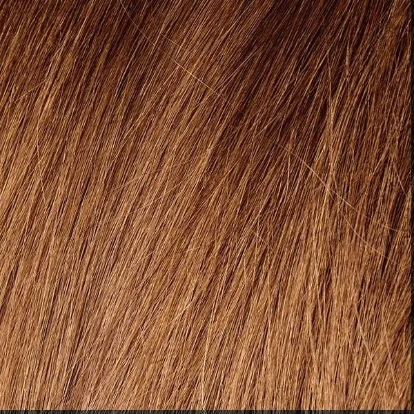 Coloration d'Oxydation N°7.35 Blond Doré Acajou 100 ML — Liss Cosmétique