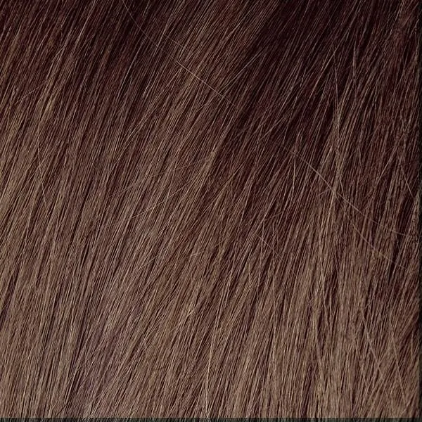 Coloration d'Oxydation N°7.8 Blond Expresso — Liss Cosmétique