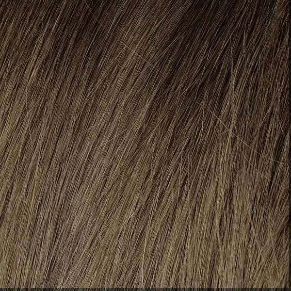 Coloration d'Oxydation N°7.7 Blond Marron 100 ML — Liss Cosmétique