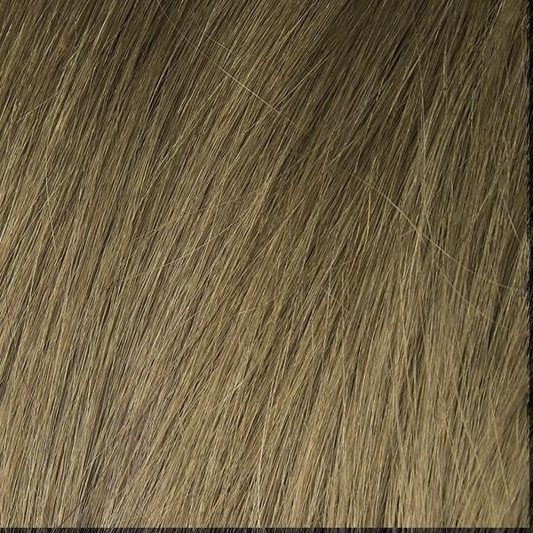 Coloration d'Oxydation N°8 Blond Clair 100 ML — Liss Cosmétique