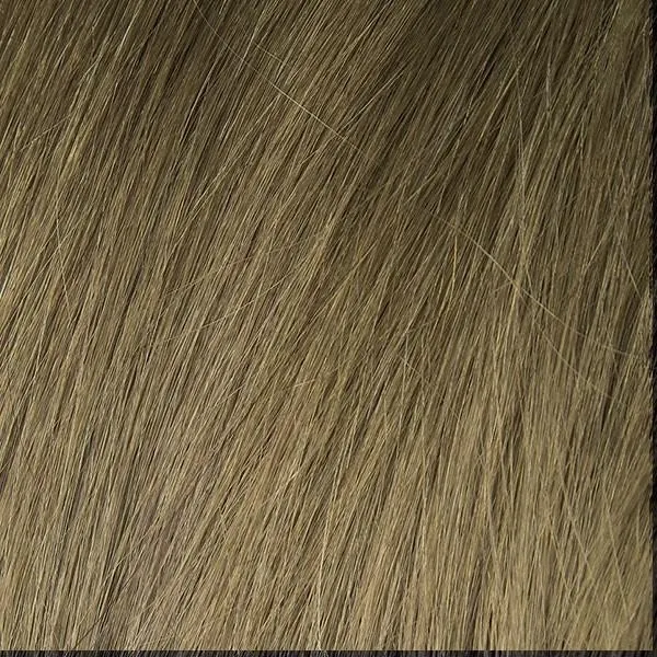 Coloration d'oxydation N°8 Blond clair 180 ML — Liss Cosmétique
