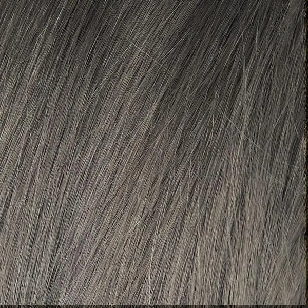 Coloration d'Oxydation N°8.1 Blond Clair Cendré — Liss Cosmétique