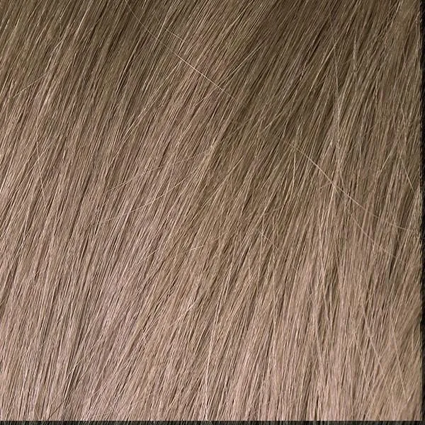 Coloration d'Oxydation N°8.2 Blond Clair Irisé 100 ML — Liss Cosmétique