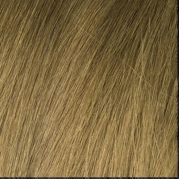 Coloration d'Oxydation N°8.3 Blond Clair Doré 100 ML — Liss Cosmétique