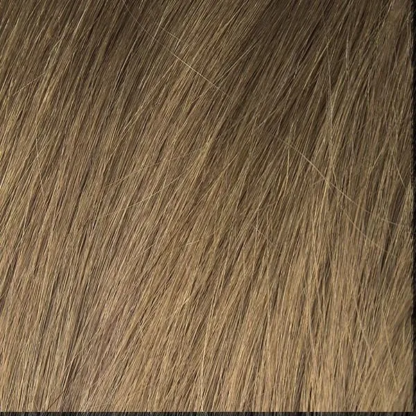Coloration d'Oxydation N°8.31 Blond Clair Doré Cendré 100 ML — Liss Cosmétique